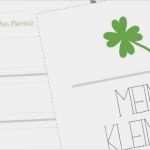 Glückstagebuch Vorlage Hübsch Ein Kleines Glücksbuch Diy Mit Kleiner Vorlage Zum