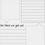 Glückstagebuch Vorlage Hübsch Glücksstatistik Happiness Buch Vorlage März [gratis