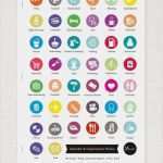 Glückstagebuch Vorlage Neu 245 Best Images About Planer On Pinterest