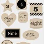 Glückstagebuch Vorlage Schön Über 1 000 Ideen Zu „kalender Zum Ausdrucken Auf Pinterest