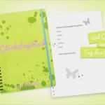 Glückstagebuch Vorlage Schönste Glückstagebuch Am Tag Des Glücks Gewinnen Mein Notizbuch