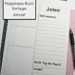 Glückstagebuch Vorlage Süß 17 Best Images About Happiness Buch On Pinterest