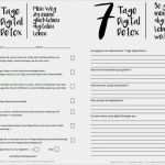 Glückstagebuch Vorlage Süß Digital Diät Mit Einem Plan Und Eriner Gratis Vorlage Zum