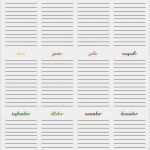 Glückstagebuch Vorlage Süß Glückstagebuch Vorlage Inspiration 39 Best Happiness Buch