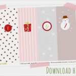 Glückstagebuch Vorlage Wunderbar 11 Best Images About Seiten Wechsel