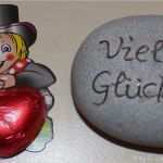 Glückwünsche Firmenjubiläum Vorlagen Angenehm Lustige Glückwünsche Herzliche Sprüche Witzige Verse