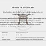 Glückwünsche Firmenjubiläum Vorlagen Best Of Glückwünsche Firmenjubiläum Geschäftspartner Schön