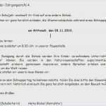 Glückwünsche Firmenjubiläum Vorlagen Beste Einladung Jubilaum Mitarbeiter – Travelslow