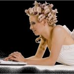 Glückwünsche Firmenjubiläum Vorlagen Beste Vorlage Begrüßungsrede Lustig Kurz