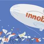 Glückwünsche Firmenjubiläum Vorlagen Einzigartig Herzlichen Glueckwunsch Zum Firmenjubilaeum