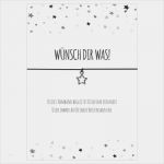 Glückwünsche Firmenjubiläum Vorlagen Elegant Give Away Schönes Geschenk Für Kunden Zum