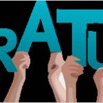 Glückwünsche Firmenjubiläum Vorlagen Elegant Gratulation Zum Firmenjubiläum My16