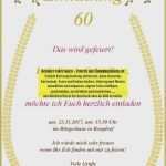 Glückwünsche Firmenjubiläum Vorlagen Großartig Einladung Jubilaum Mitarbeiter – Travelslow