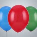 Glückwünsche Firmenjubiläum Vorlagen Großartig Herzlichen Glueckwunsch Zum Firmenjubilaeum