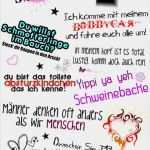 Glückwünsche Firmenjubiläum Vorlagen Gut 25 Jähriges Dienstjubiläum Sprüche Lustig