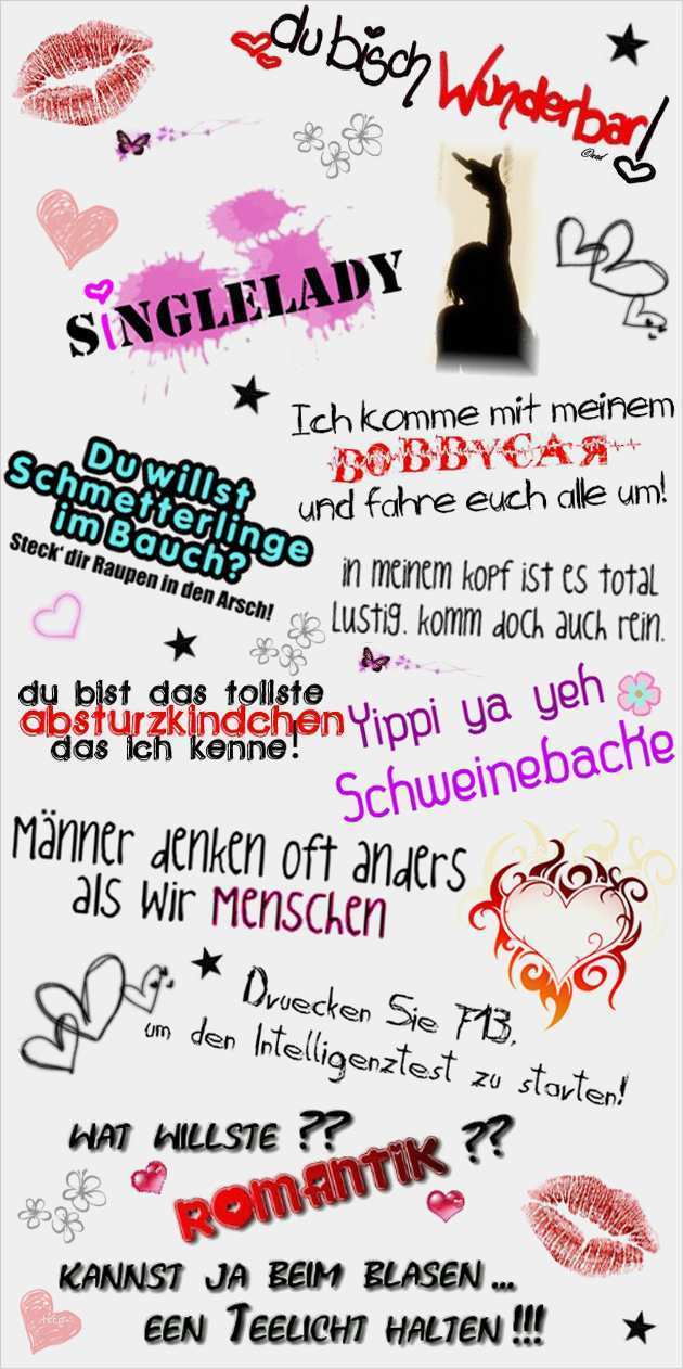 43+ Famous 25 Jähriges Dienstjubiläum Spruch Lustig Ideas, 30+ 25