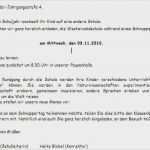 Glückwünsche Firmenjubiläum Vorlagen Gut Glückwünsche Firmenjubiläum Geschäftspartner Vorlage