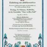 Glückwünsche Firmenjubiläum Vorlagen Inspiration Einladung Jubilaum Mitarbeiter – Travelslow