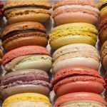 Glückwünsche Firmenjubiläum Vorlagen Inspiration Geburtstagsgrüße › Vorlagen Sprüche Und Anleitungen Zum