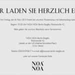 Glückwünsche Firmenjubiläum Vorlagen Inspiration Glückwünsche Firmenjubiläum Geschäftspartner Vorlage