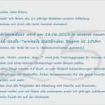 Glückwünsche Firmenjubiläum Vorlagen Luxus Einladung Jubilaum Mitarbeiter – Travelslow