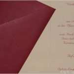 Glückwünsche Firmenjubiläum Vorlagen Luxus Glückwünsche Firmenjubiläum Geschäftspartner Vorlage Cool