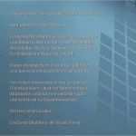 Glückwünsche Firmenjubiläum Vorlagen Schön Glückwünsche Dienstjubiläum Vorlagen