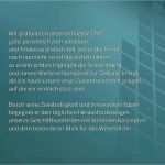 Glückwünsche Firmenjubiläum Vorlagen Schön Gratulation Zum Firmenjubiläum My16