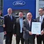 Glückwünsche Firmenjubiläum Vorlagen Schönste Glückwünsche Zum Firmenjubiläum to Pin On Pinterest