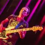 Glückwünsche Firmenjubiläum Vorlagen Schönste Herzlichen Glueckwunsch Zum Firmenjubilaeum