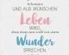 Glückwunschkarte Taufe Vorlage Beste Babygrußkarten 10 Schöne Kostenlose Sprüche