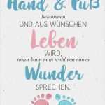 Glückwunschkarte Taufe Vorlage Beste Babygrußkarten 10 Schöne Kostenlose Sprüche
