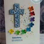 Glückwunschkarte Taufe Vorlage Cool Die Besten 17 Ideen Zu Taufe Einladungen Auf Pinterest