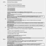 Glückwunschkarte Taufe Vorlage Cool Einladung Geburtstag Vorlage Elegant Einladung Geburtstag