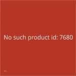 Glückwunschkarte Taufe Vorlage Cool Räder Glückwunschkarte Klappkarte Zur Taufe Zwei Dinge