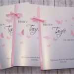 Glückwunschkarte Taufe Vorlage Elegant Die 25 Besten Taufe Einladungen Ideen Auf Pinterest