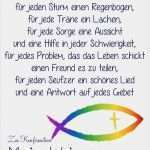 Glückwunschkarte Taufe Vorlage Elegant Hallo Und Willkommen · •´♥ • ღ°•♔•°ღ