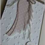 Glückwunschkarte Taufe Vorlage Erstaunlich Die 25 Besten Ideen Zu Babykarten Auf Pinterest