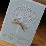 Glückwunschkarte Taufe Vorlage Erstaunlich Einladung Taufe Text Zwillinge