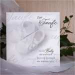 Glückwunschkarte Taufe Vorlage Erstaunlich Glückwunschkarte Zur Taufe