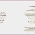 Glückwunschkarte Taufe Vorlage Erstaunlich Zur Taufe Spruch Machen 11 Best Taufe Pinterest