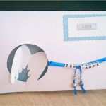 Glückwunschkarte Taufe Vorlage Genial Schöne Karte Zur Taufe Selber Gestalten Glückwunschkarte