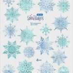 Glückwunschkarte Taufe Vorlage Genial Über 1 000 Ideen Zu „einladung Vorlagen Auf Pinterest