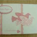 Glückwunschkarte Taufe Vorlage Großartig Konfirmation Kommunion