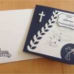 Glückwunschkarte Taufe Vorlage Hübsch 61 Best Kommunion Firmung Taufe Priesterweihe Primiz