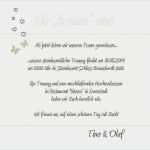 Glückwunschkarte Taufe Vorlage Luxus Einladung Taufe Text Zwillinge