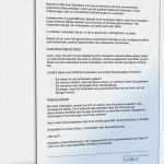 Glückwunschkarte Taufe Vorlage Süß Gratulation Konfirmation