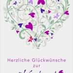 Glückwunschkarte Vorlage Angenehm Glückwunschkarte Hochzeit Vorlage – Various Vorlagen