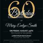 Glückwunschkarte Vorlage Angenehm Vorlage Glückwunschkarte 60 Geburtstagvorlage Für 60