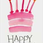 Glückwunschkarte Vorlage Bewundernswert Alles Gute Zum Geburtstag Beliebte Glückwünsche Zum